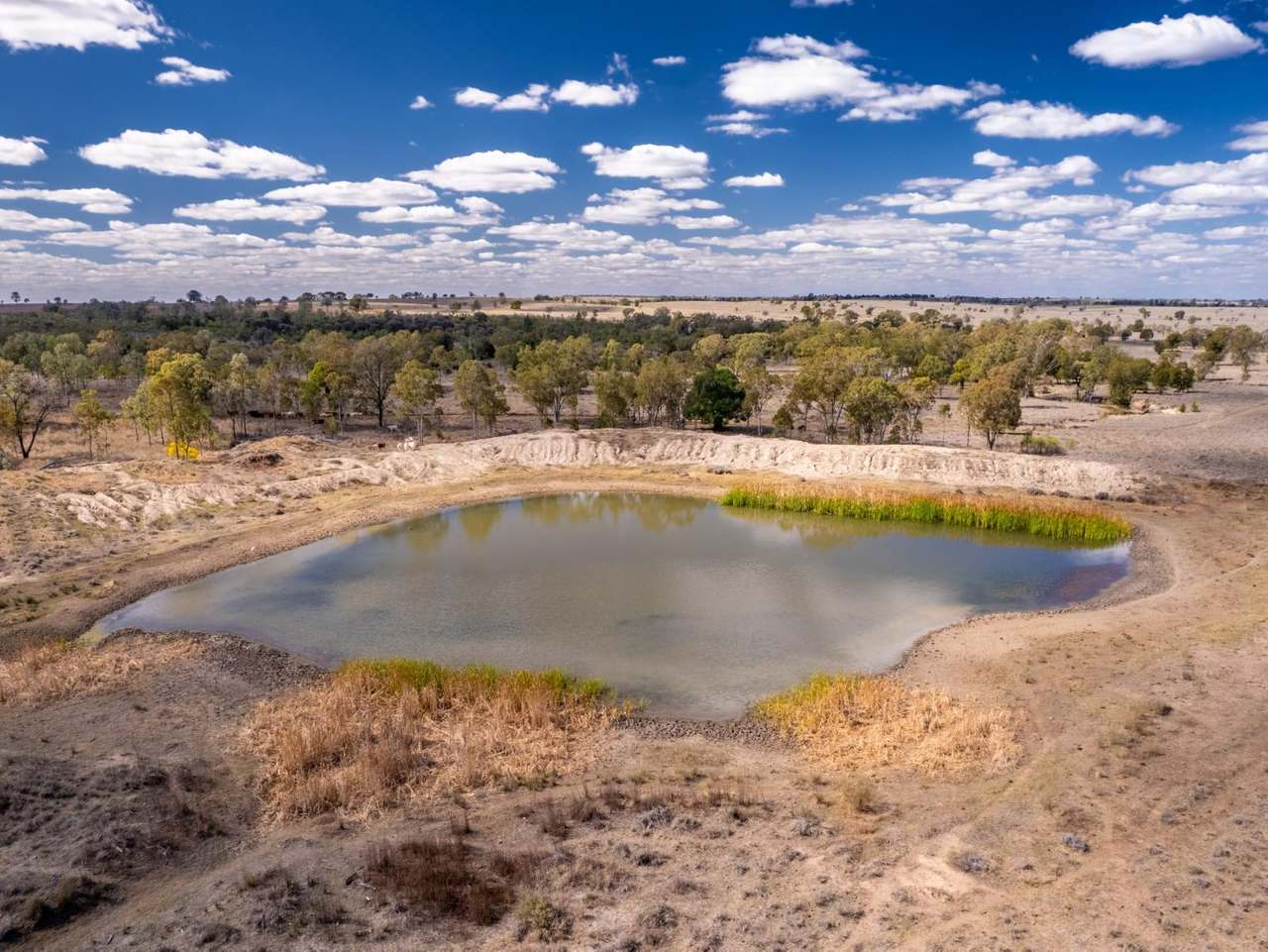 6614 Carnarvon Highway, Roma Sold by Farmbuy.com - image 22