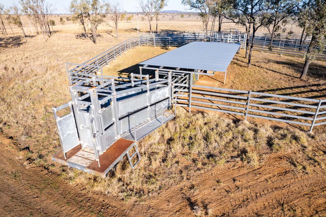 6614 Carnarvon Highway, Roma Sold by Farmbuy.com - image 11