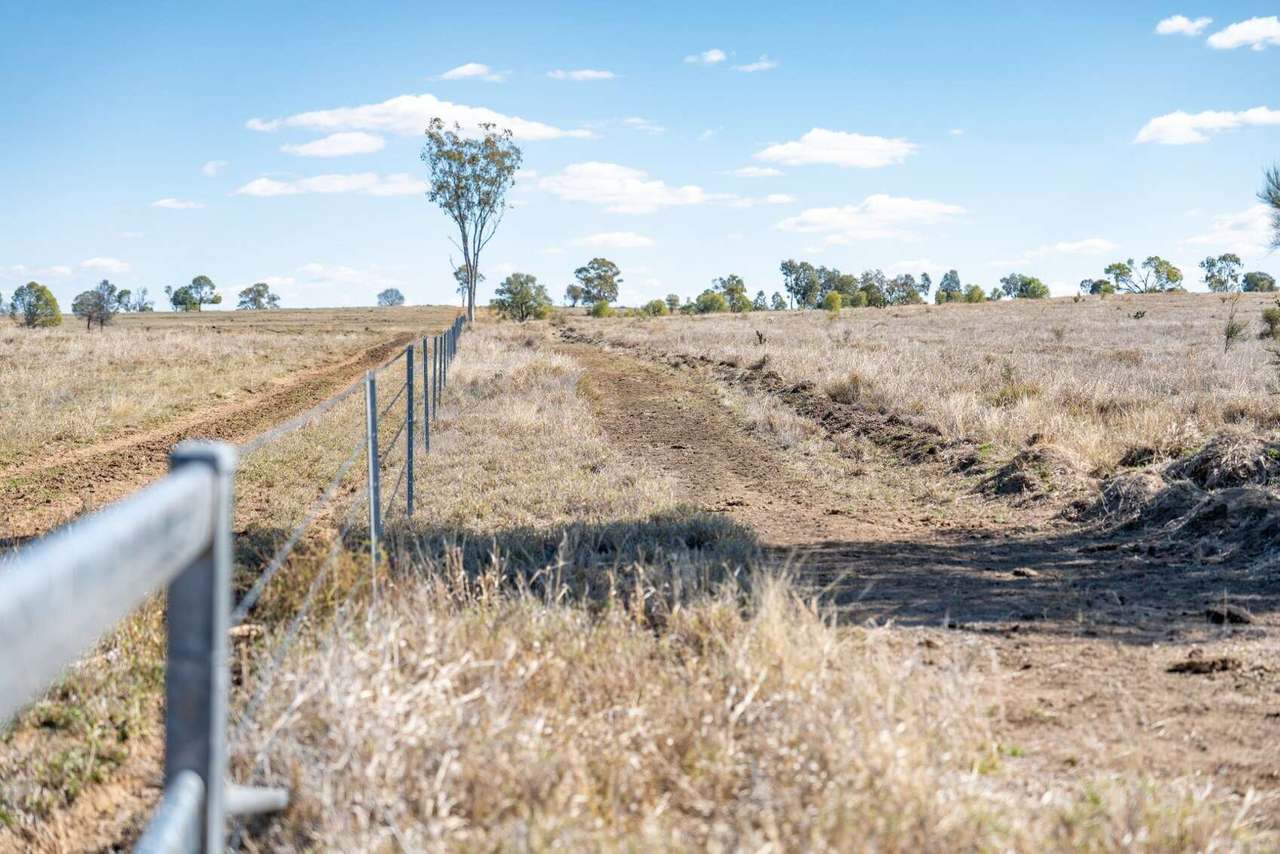 6614 Carnarvon Highway, Roma Sold by Farmbuy.com - image 7