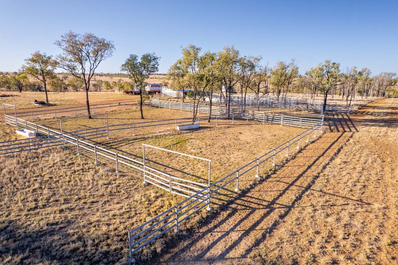 6614 Carnarvon Highway, Roma Sold by Farmbuy.com - image 17