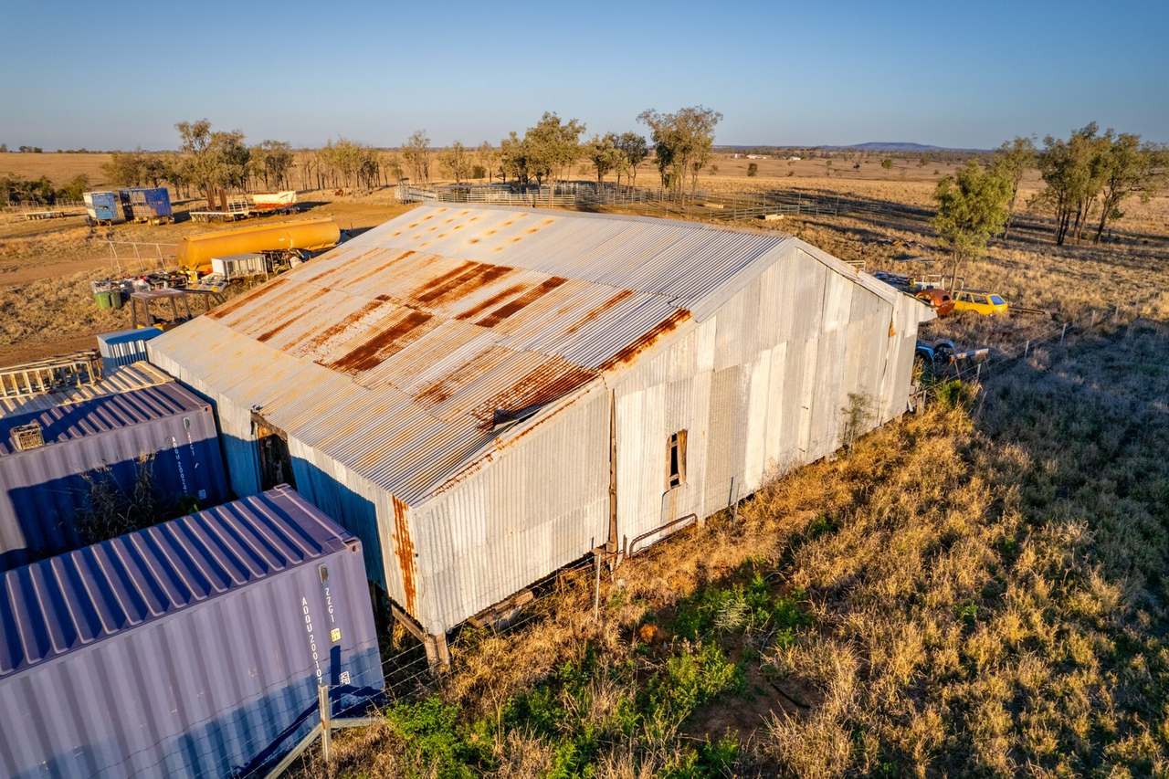 6614 Carnarvon Highway, Roma Sold by Farmbuy.com - image 33