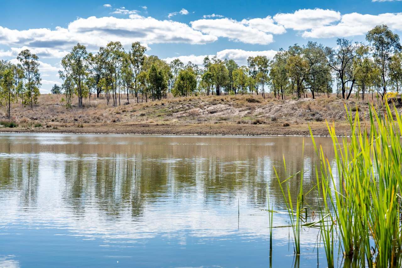 6614 Carnarvon Highway, Roma Sold by Farmbuy.com - image 2