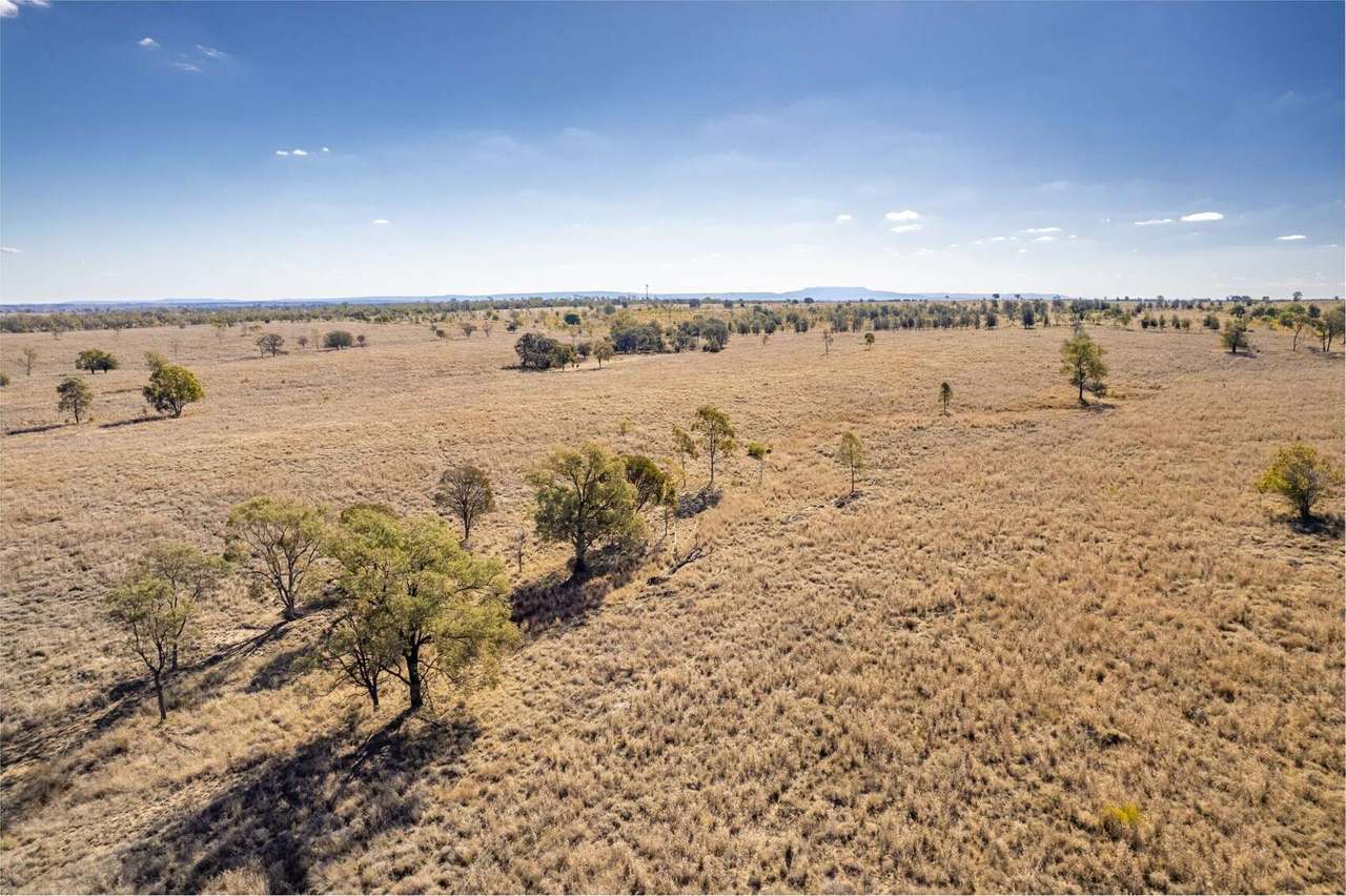 6614 Carnarvon Highway, Roma Sold by Farmbuy.com - image 24