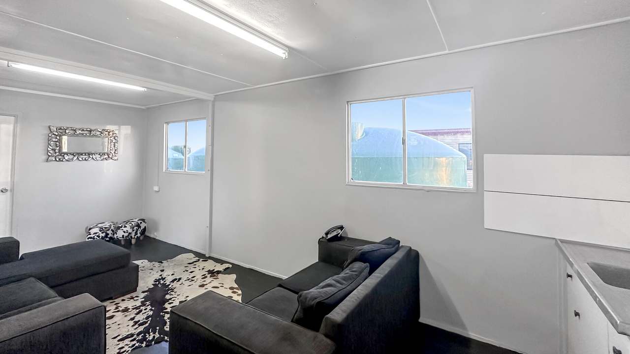 6614 Carnarvon Highway, Roma Sold by Farmbuy.com - image 27