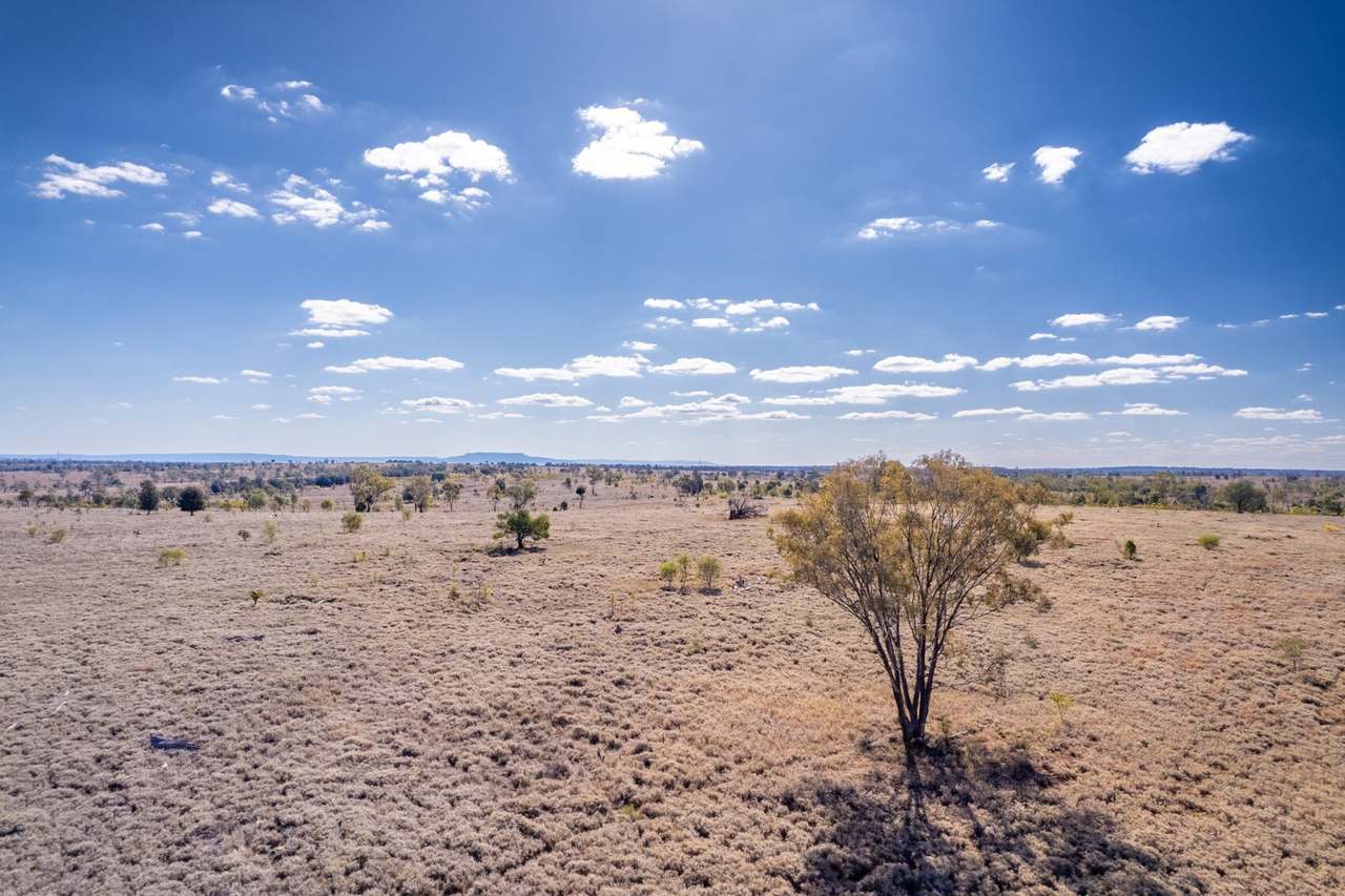 6614 Carnarvon Highway, Roma Sold by Farmbuy.com - image 4