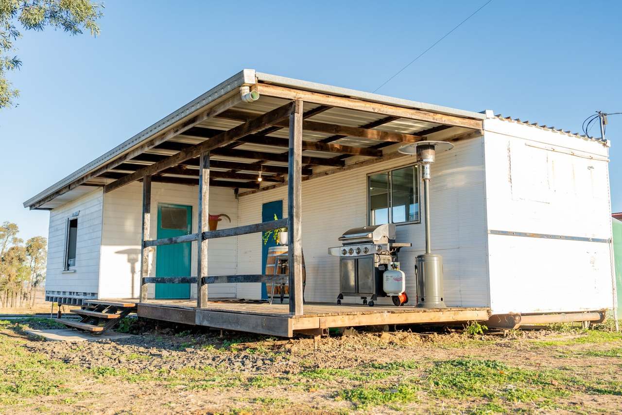 6614 Carnarvon Highway, Roma Sold by Farmbuy.com - image 26