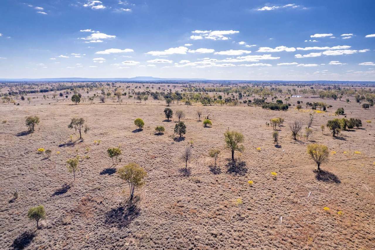 6614 Carnarvon Highway, Roma Sold by Farmbuy.com - image 5