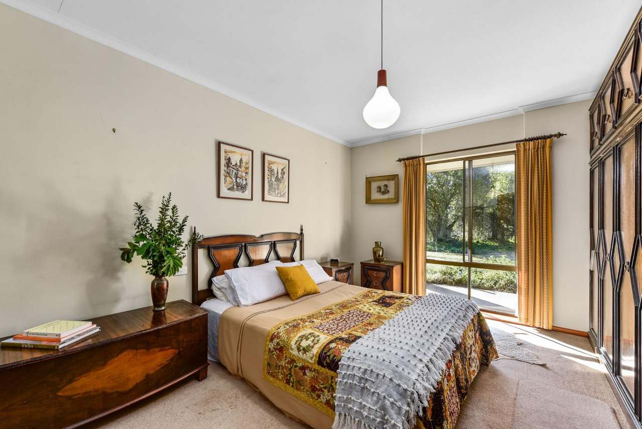 "Lucanda" 9950 Dukes Highway , Tintinara Sold by Farmbuy.com - image 31