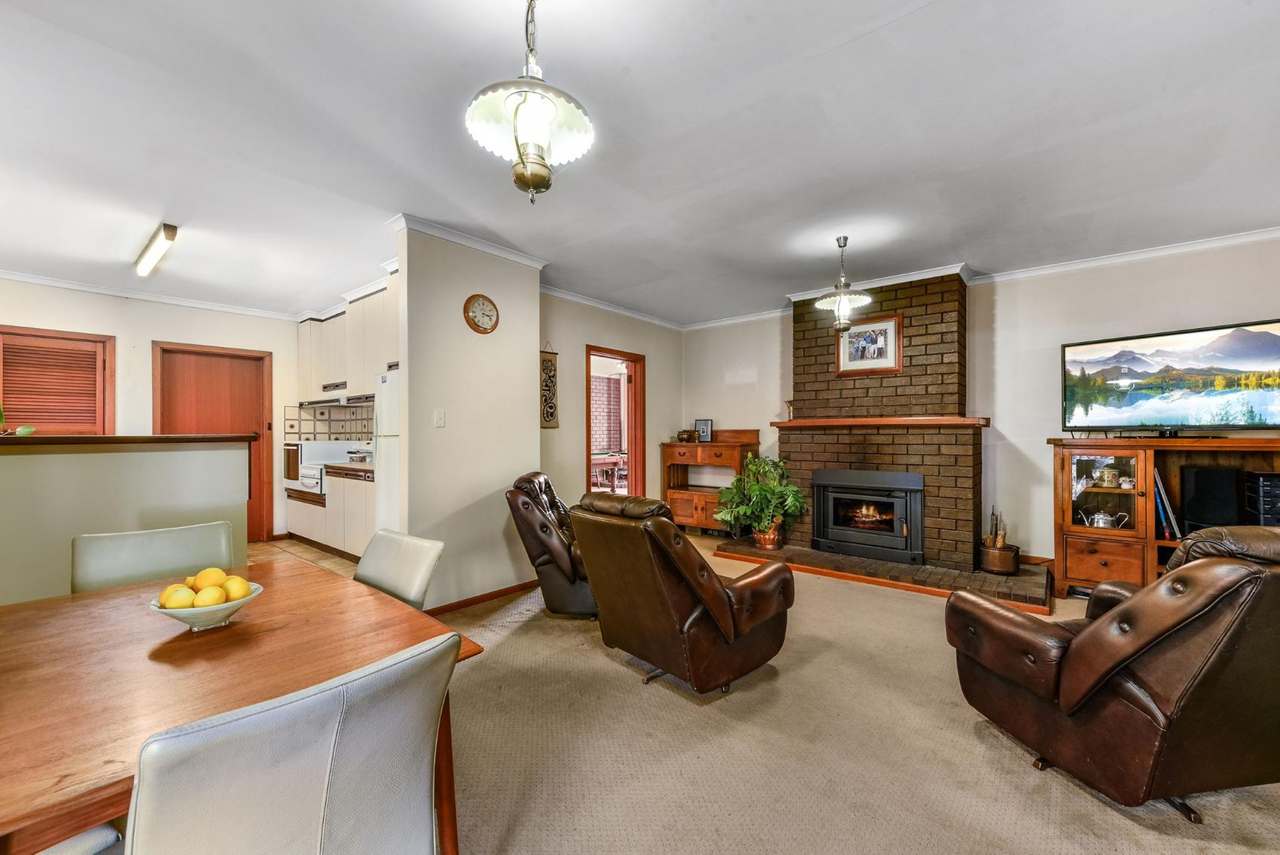 "Lucanda" 9950 Dukes Highway , Tintinara Sold by Farmbuy.com - image 28