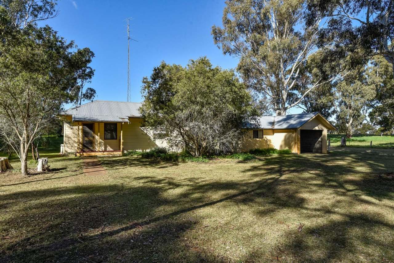 "Lucanda" 9950 Dukes Highway , Tintinara Sold by Farmbuy.com - image 37