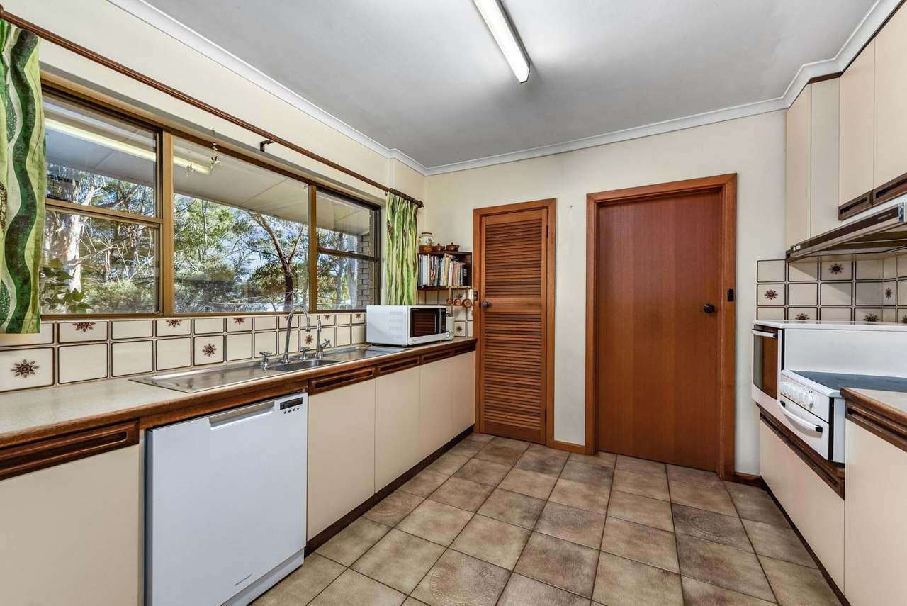 "Lucanda" 9950 Dukes Highway , Tintinara Sold by Farmbuy.com - image 29