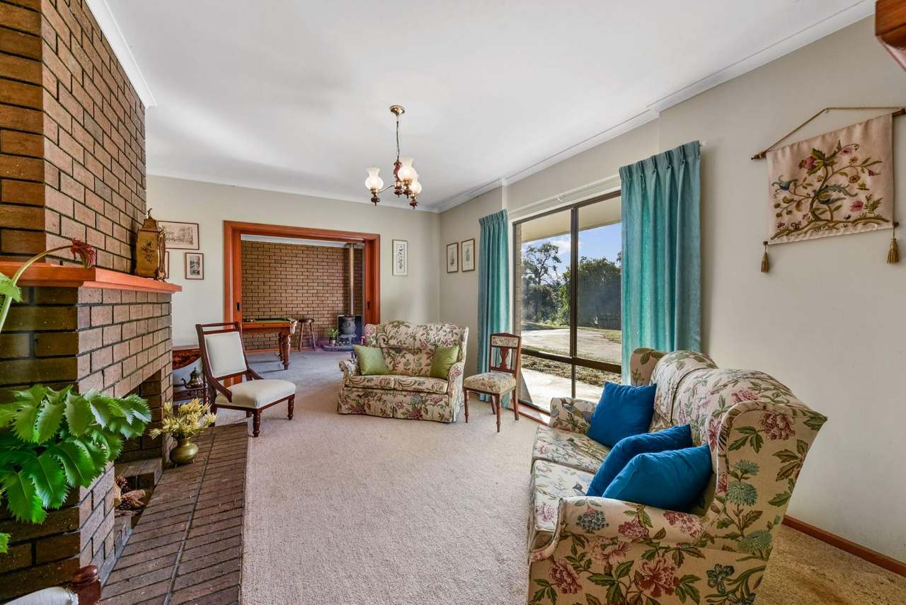 "Lucanda" 9950 Dukes Highway , Tintinara Sold by Farmbuy.com - image 26