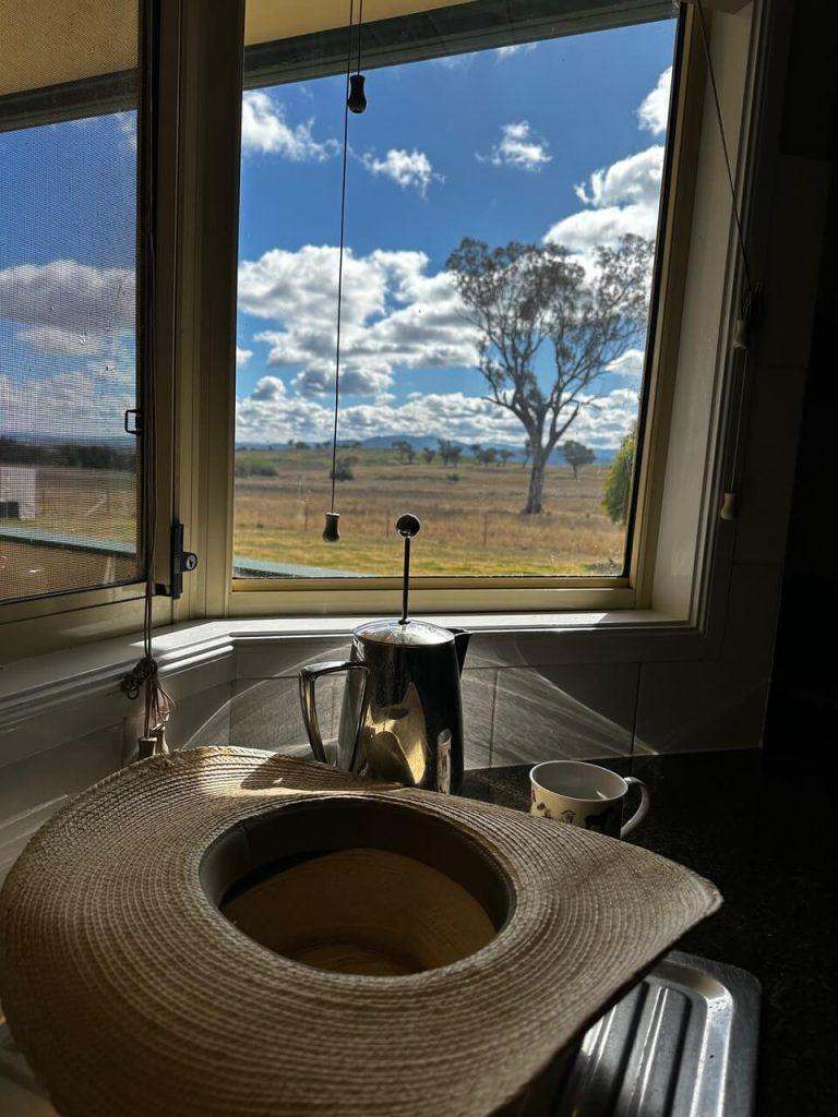 1049 Kia Ora Lane, Loomberah For Sale by Farmbuy.com - image 5