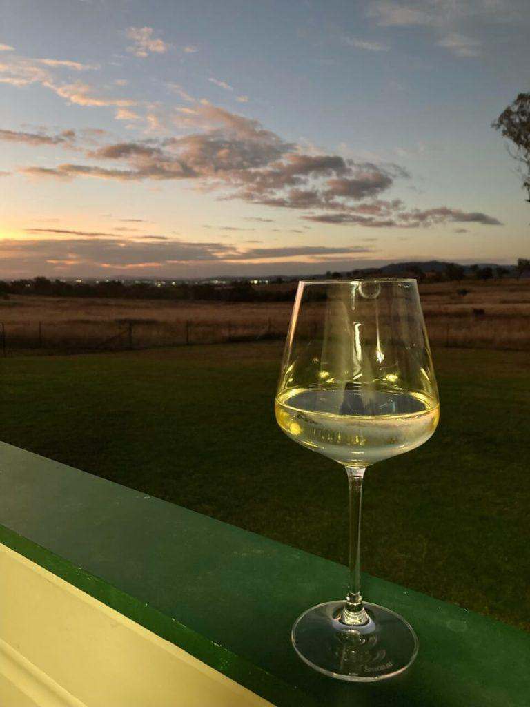 1049 Kia Ora Lane, Loomberah For Sale by Farmbuy.com - image 4