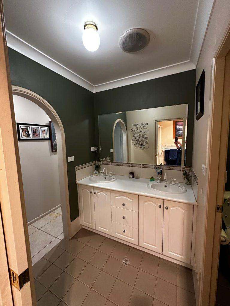 1049 Kia Ora Lane, Loomberah For Sale by Farmbuy.com - image 10