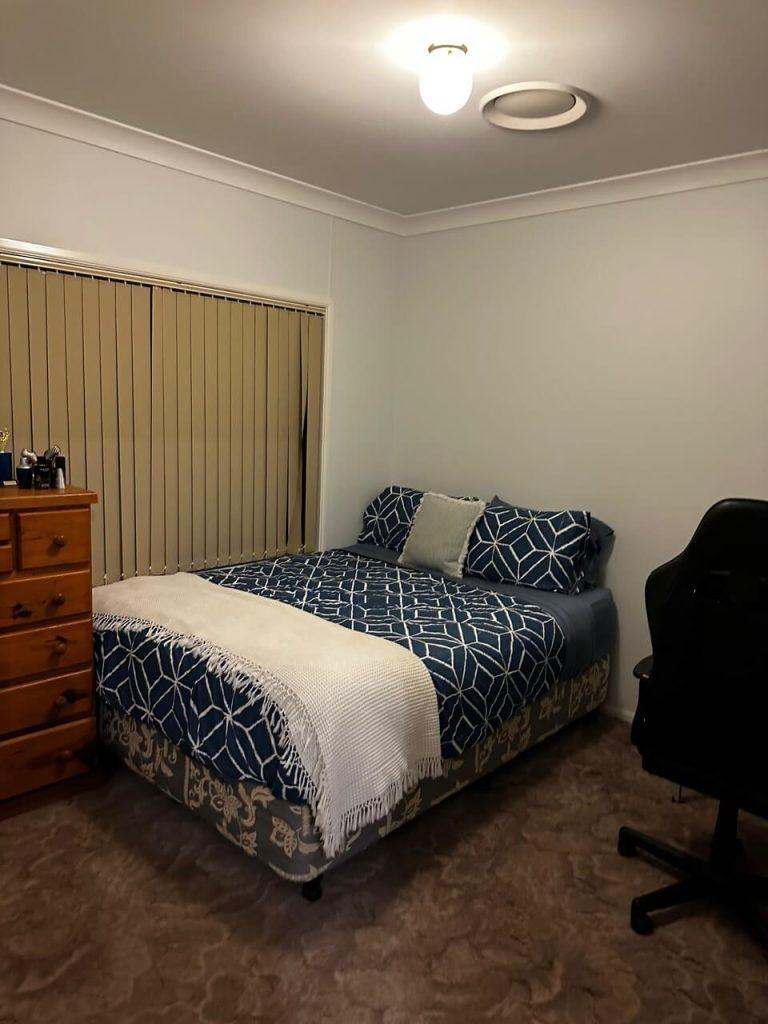 1049 Kia Ora Lane, Loomberah For Sale by Farmbuy.com - image 9