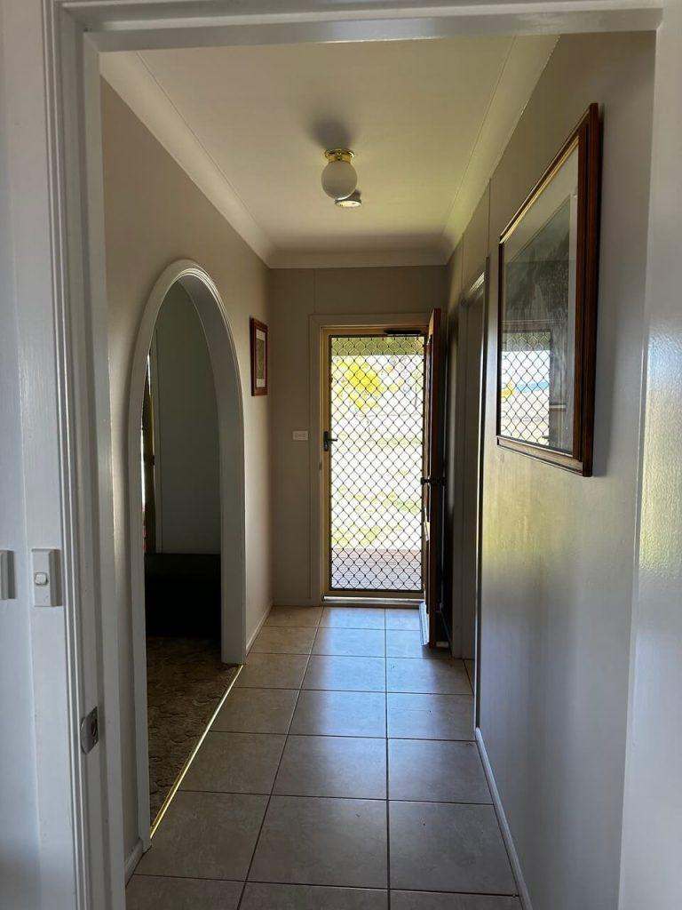1049 Kia Ora Lane, Loomberah For Sale by Farmbuy.com - image 2