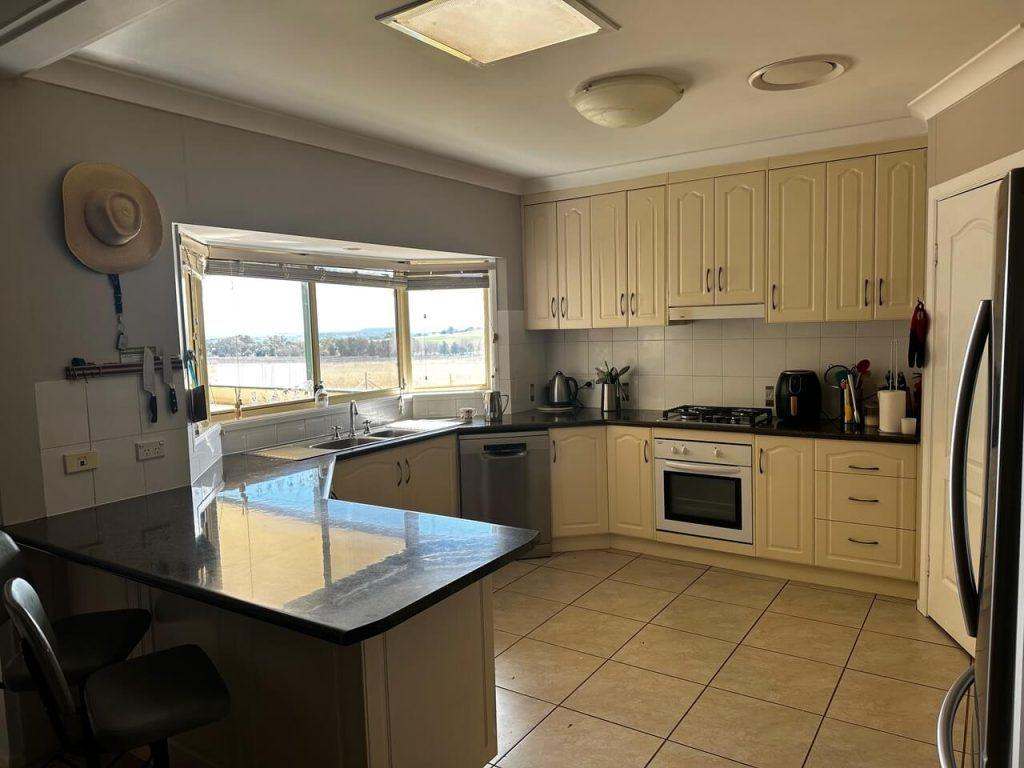 1049 Kia Ora Lane, Loomberah For Sale by Farmbuy.com - image 6