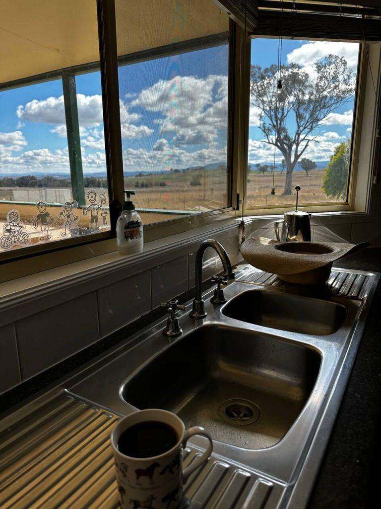 1049 Kia Ora Lane, Loomberah For Sale by Farmbuy.com - image 3