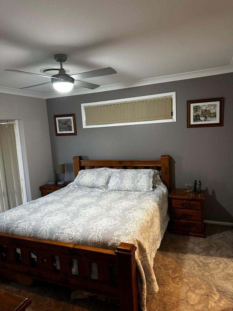 1049 Kia Ora Lane, Loomberah For Sale by Farmbuy.com - image 11