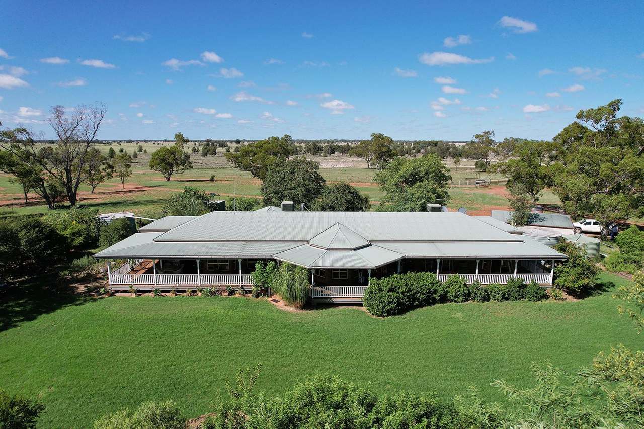 13724 Mitchell Saint George Rd, St George For Sale by Farmbuy.com - image 11