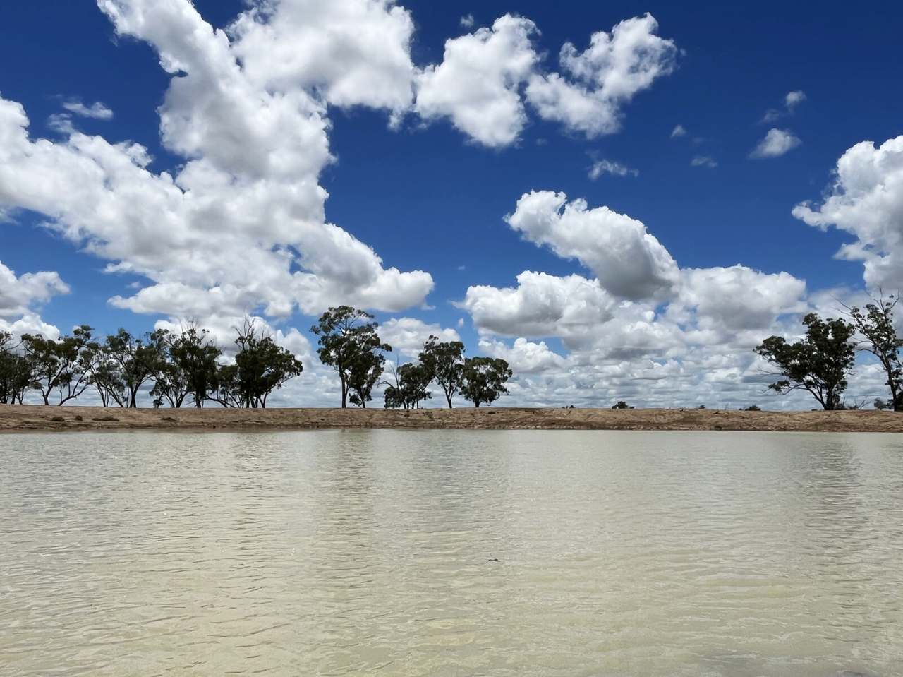 13724 Mitchell Saint George Rd, St George For Sale by Farmbuy.com - image 8