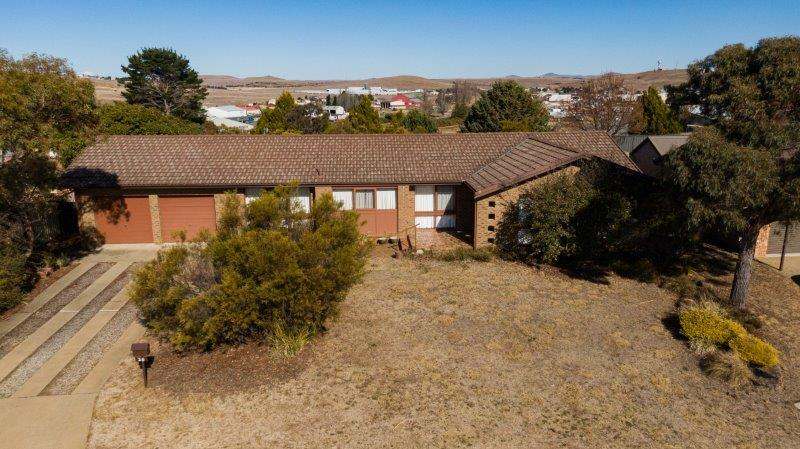 26 Yamba Crescent, Cooma Sold by Farmbuy.com - image 17
