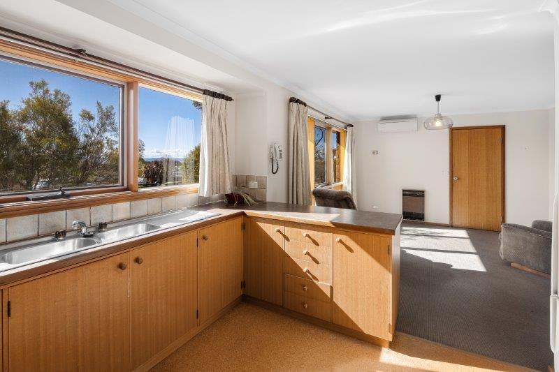 26 Yamba Crescent, Cooma Sold by Farmbuy.com - image 7