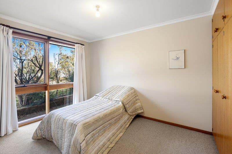 26 Yamba Crescent, Cooma Sold by Farmbuy.com - image 13