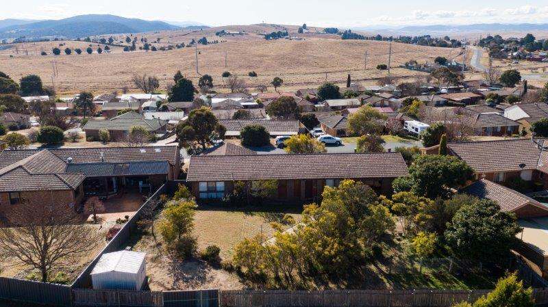 26 Yamba Crescent, Cooma Sold by Farmbuy.com - image 18