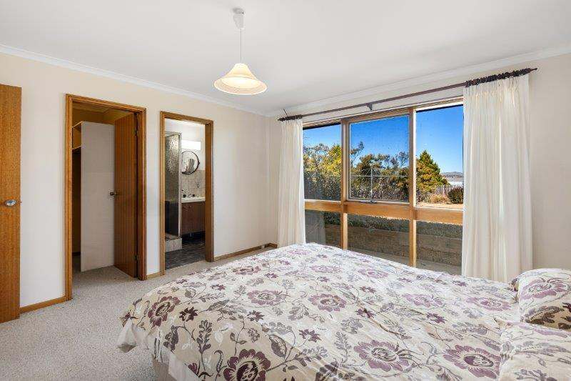 26 Yamba Crescent, Cooma Sold by Farmbuy.com - image 10