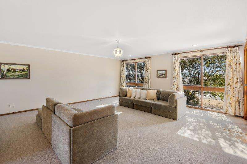 26 Yamba Crescent, Cooma Sold by Farmbuy.com - image 4