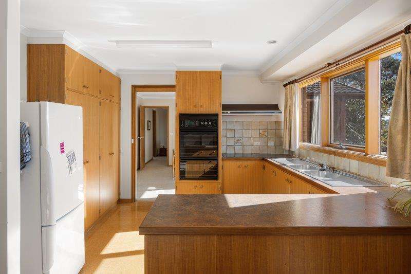 26 Yamba Crescent, Cooma Sold by Farmbuy.com - image 6