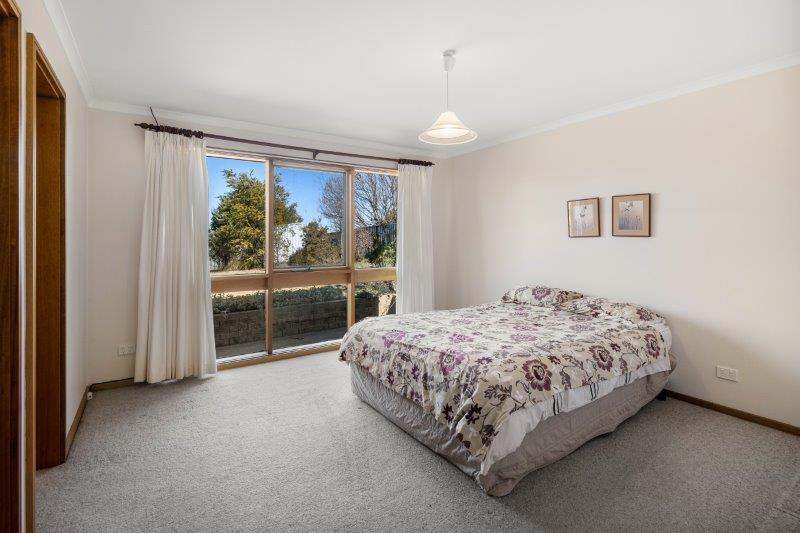 26 Yamba Crescent, Cooma Sold by Farmbuy.com - image 9