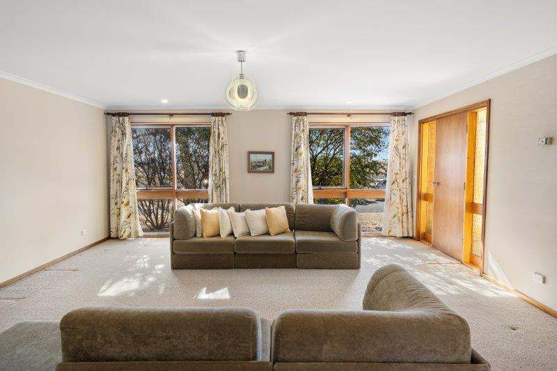 26 Yamba Crescent, Cooma Sold by Farmbuy.com - image 3