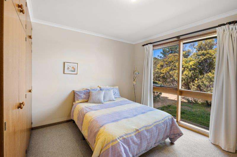 26 Yamba Crescent, Cooma Sold by Farmbuy.com - image 14