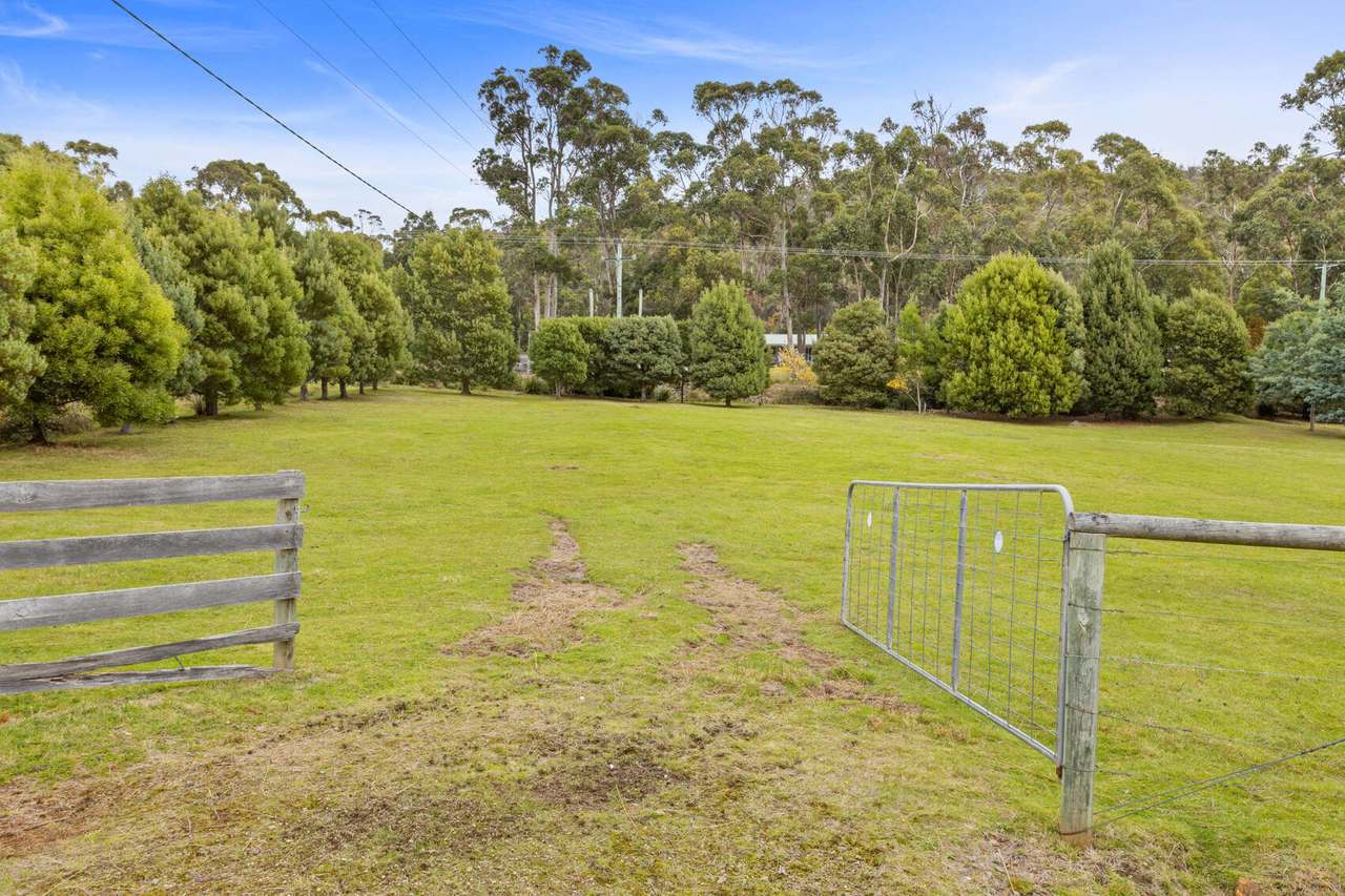 4530 Bruny Island Main Road, Lunawanna Sold by Farmbuy.com - image 3