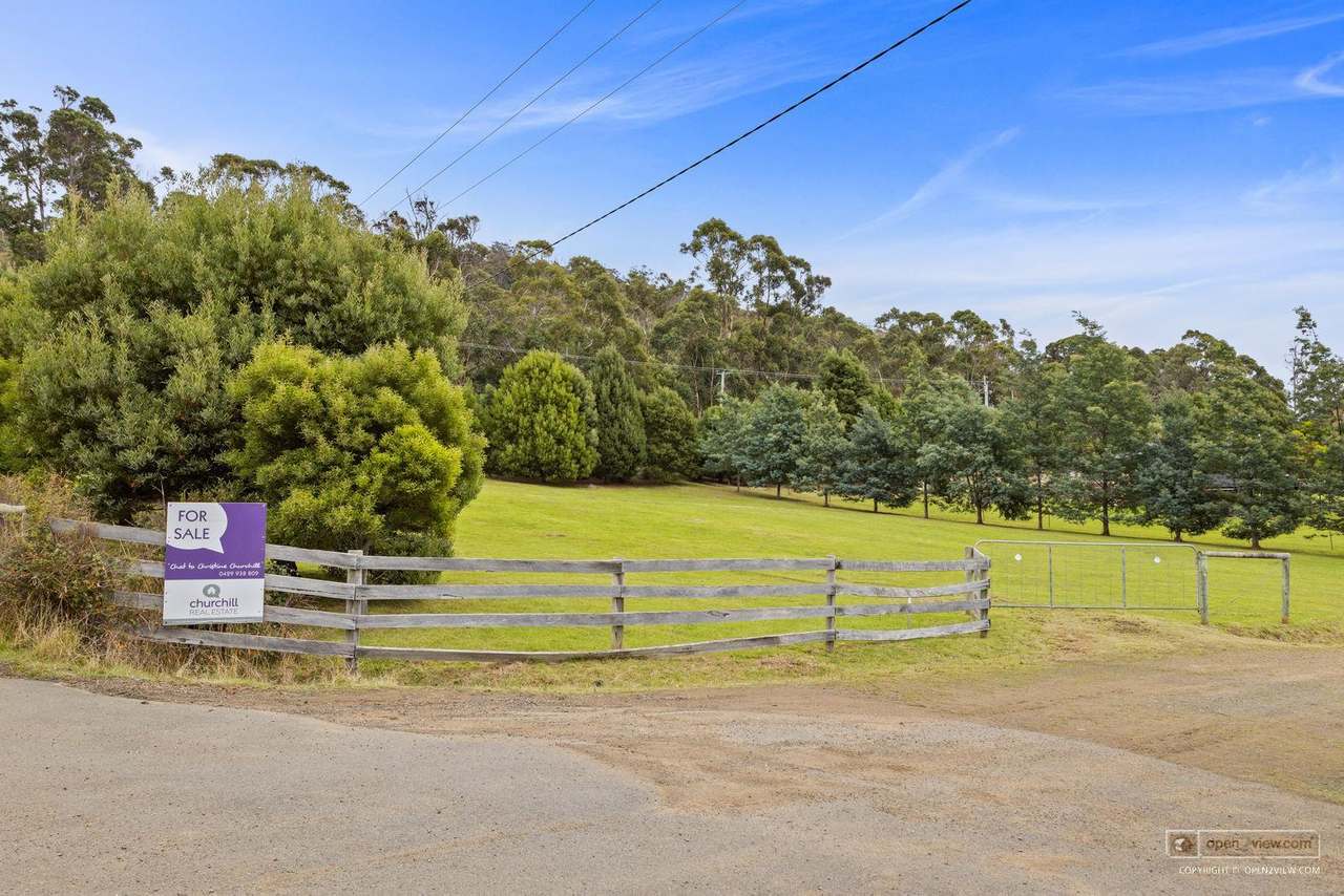 4530 Bruny Island Main Road, Lunawanna Sold by Farmbuy.com - image 9