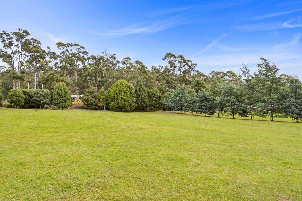 4530 Bruny Island Main Road, Lunawanna Sold by Farmbuy.com - image 6