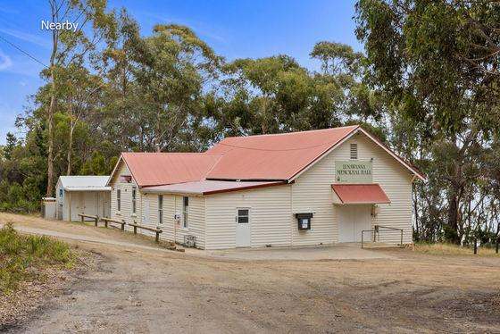 4530 Bruny Island Main Road, Lunawanna Sold by Farmbuy.com - image 10
