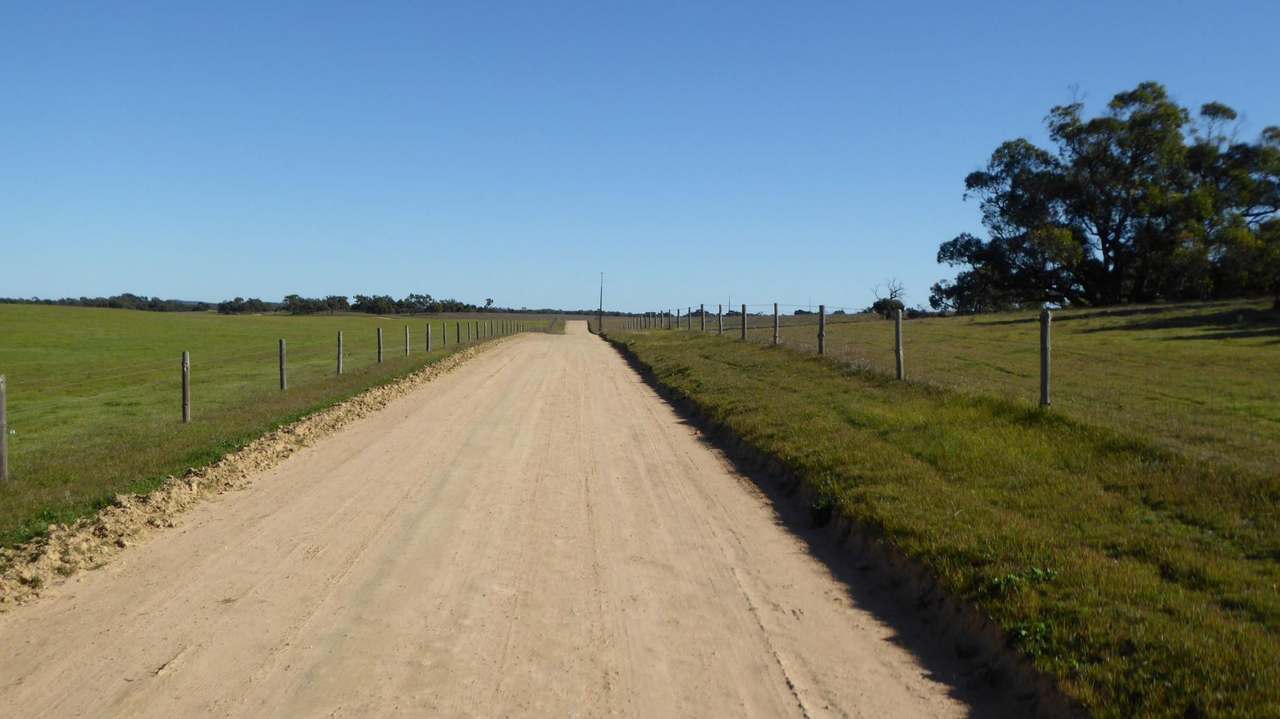 "Tamboore" 1467 Dark Island Well Road, Keith For Sale by Farmbuy.com - image 14