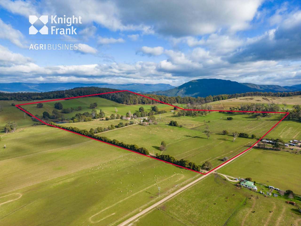 137 Sharmans Road, Dunorlan Sold by Farmbuy.com - image 2