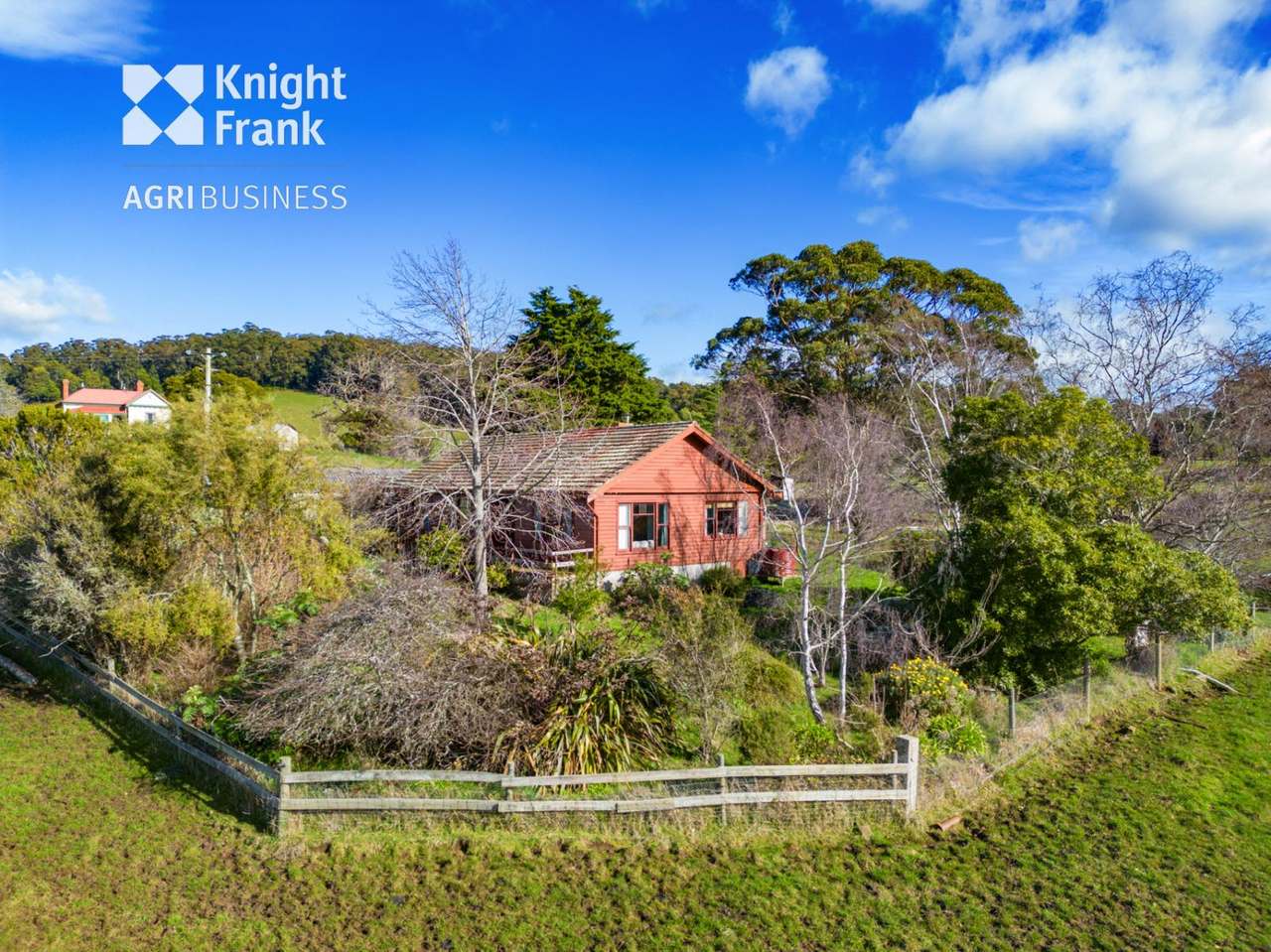 137 Sharmans Road, Dunorlan Sold by Farmbuy.com - image 19