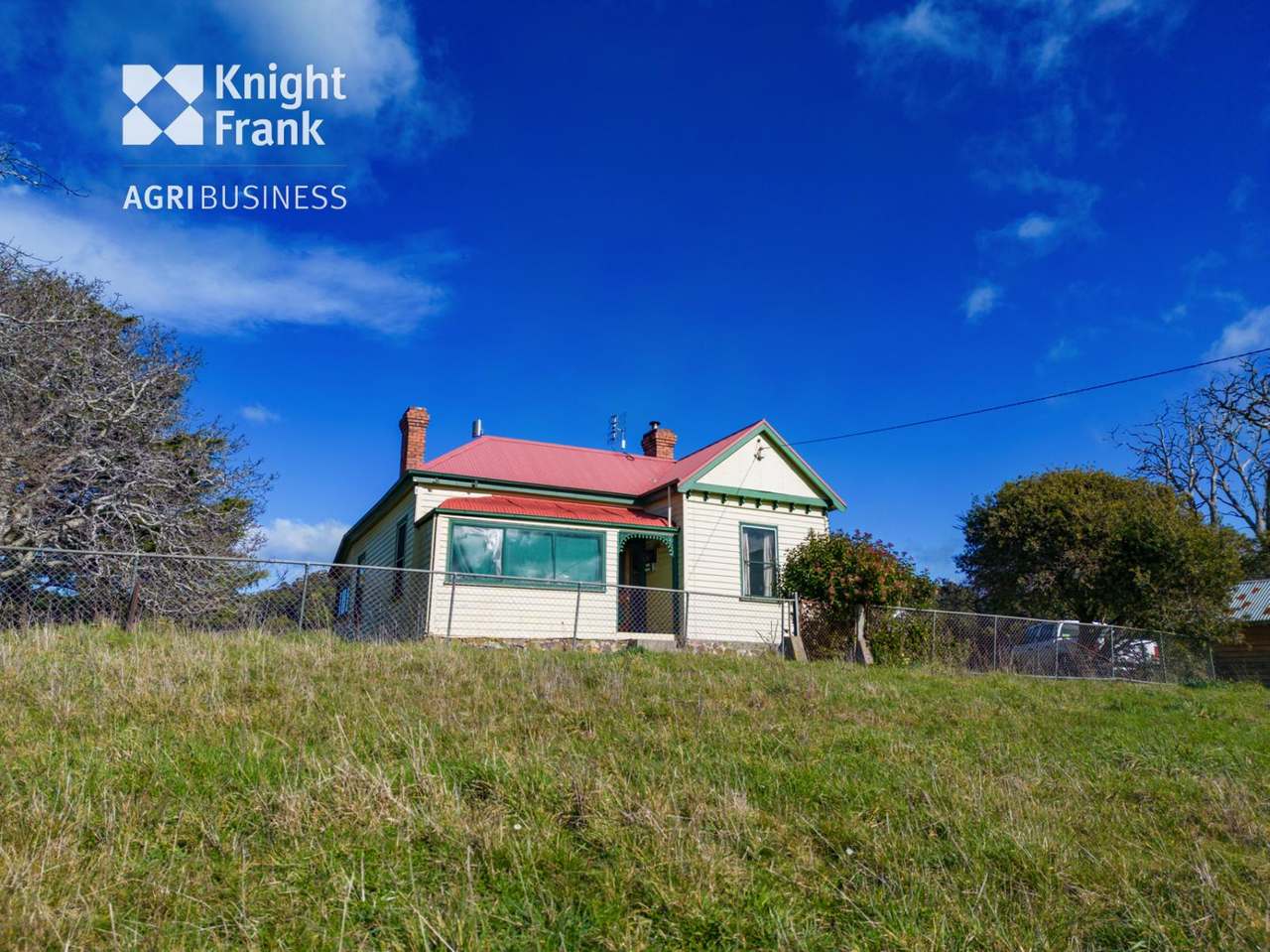 137 Sharmans Road, Dunorlan Sold by Farmbuy.com - image 17