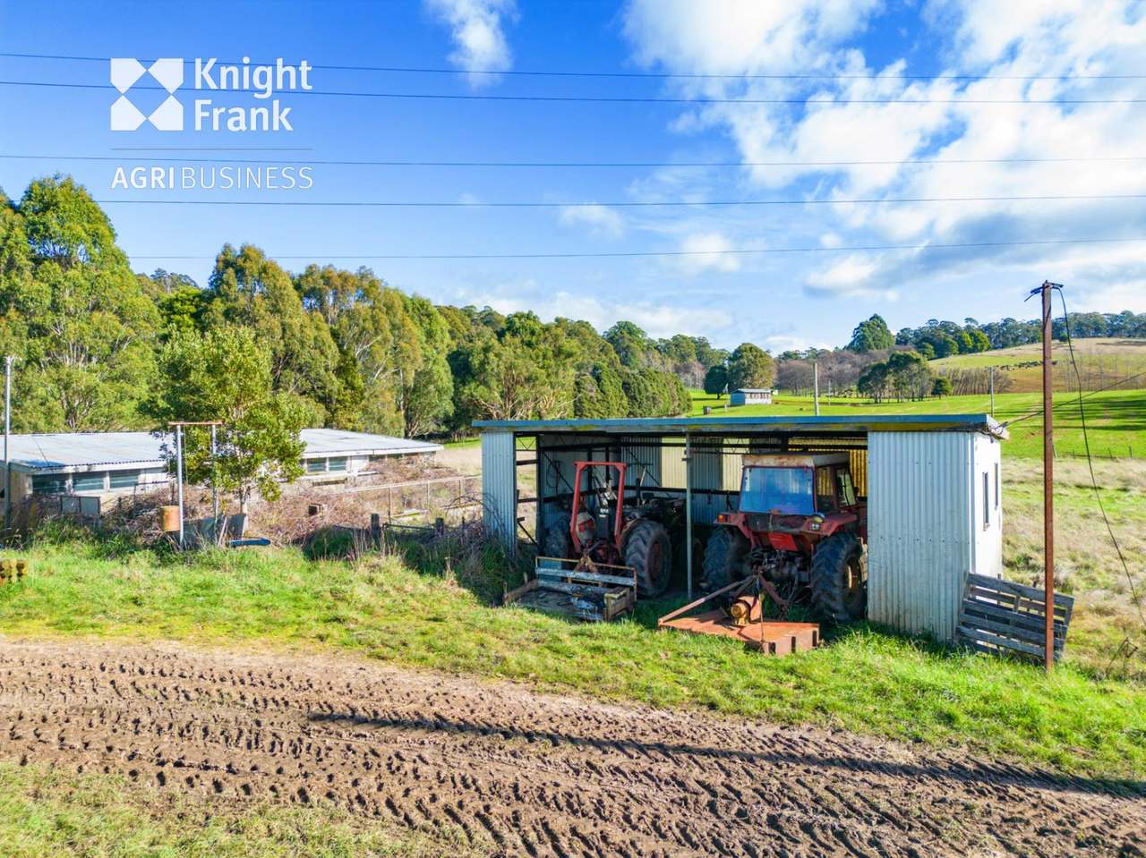 137 Sharmans Road, Dunorlan Sold by Farmbuy.com - image 16