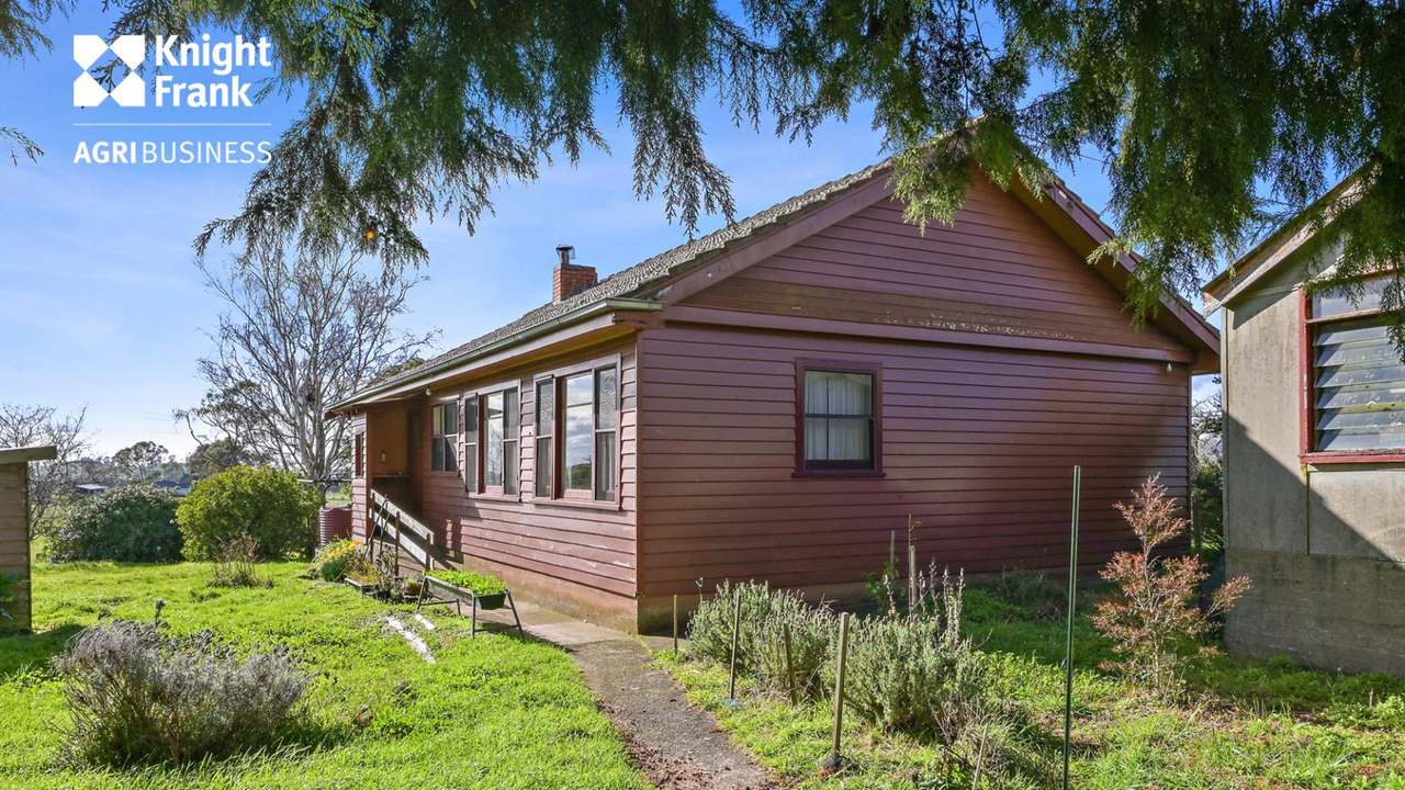 137 Sharmans Road, Dunorlan Sold by Farmbuy.com - image 28
