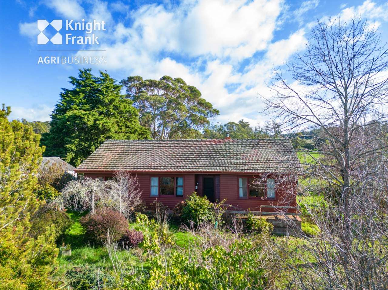 137 Sharmans Road, Dunorlan Sold by Farmbuy.com - image 18