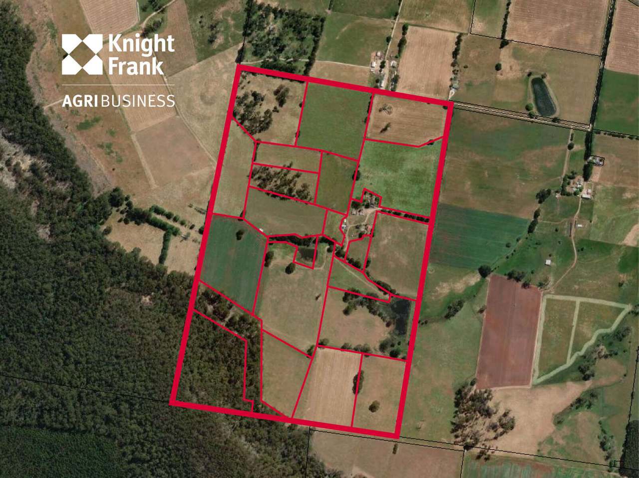 137 Sharmans Road, Dunorlan Sold by Farmbuy.com - image 30