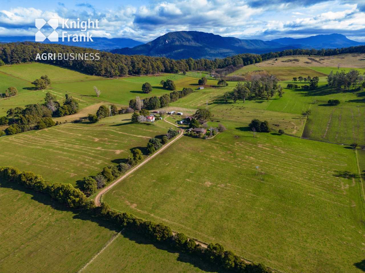 137 Sharmans Road, Dunorlan Sold by Farmbuy.com - image 25
