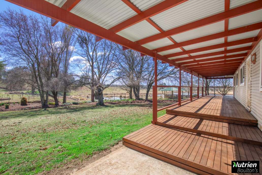 1195 Topdale Road, Niangala For Sale by Farmbuy.com - image 19